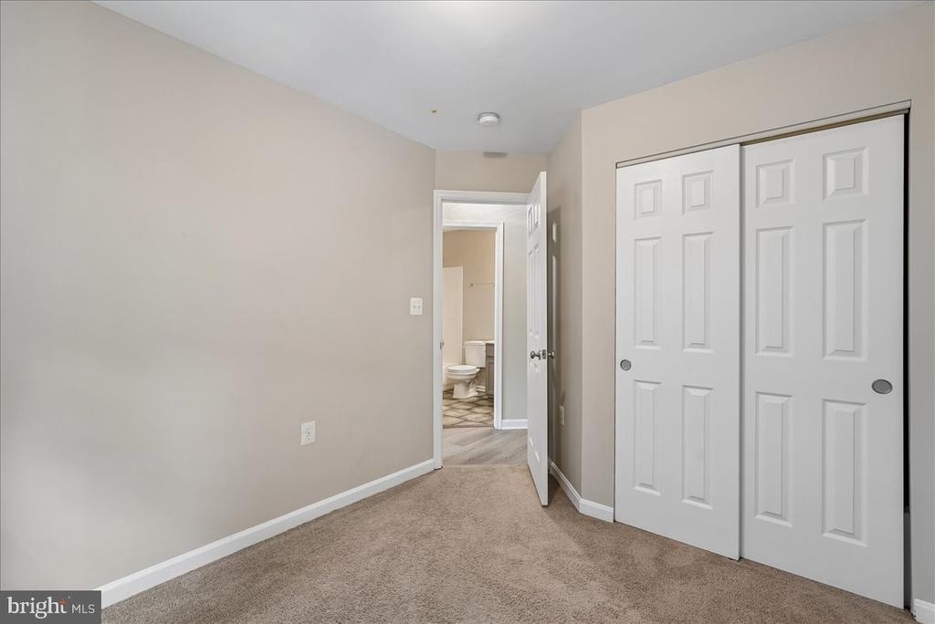 104 Frazer Drive - Photo 34