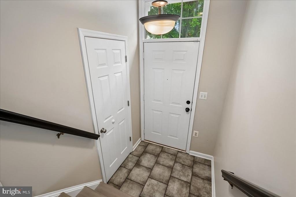 104 Frazer Drive - Photo 5
