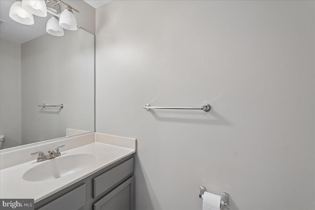 104 Frazer Drive - Photo 20