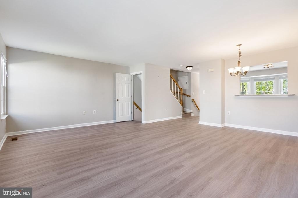 104 Frazer Drive - Photo 12