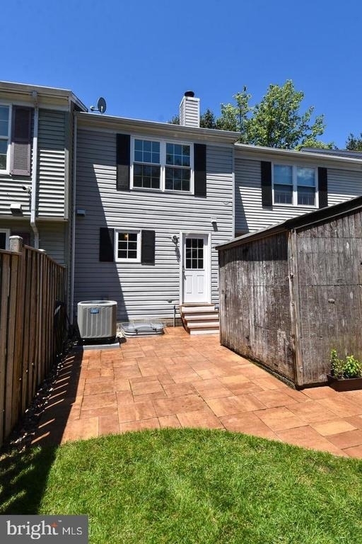 27 Marian Court - Photo 31
