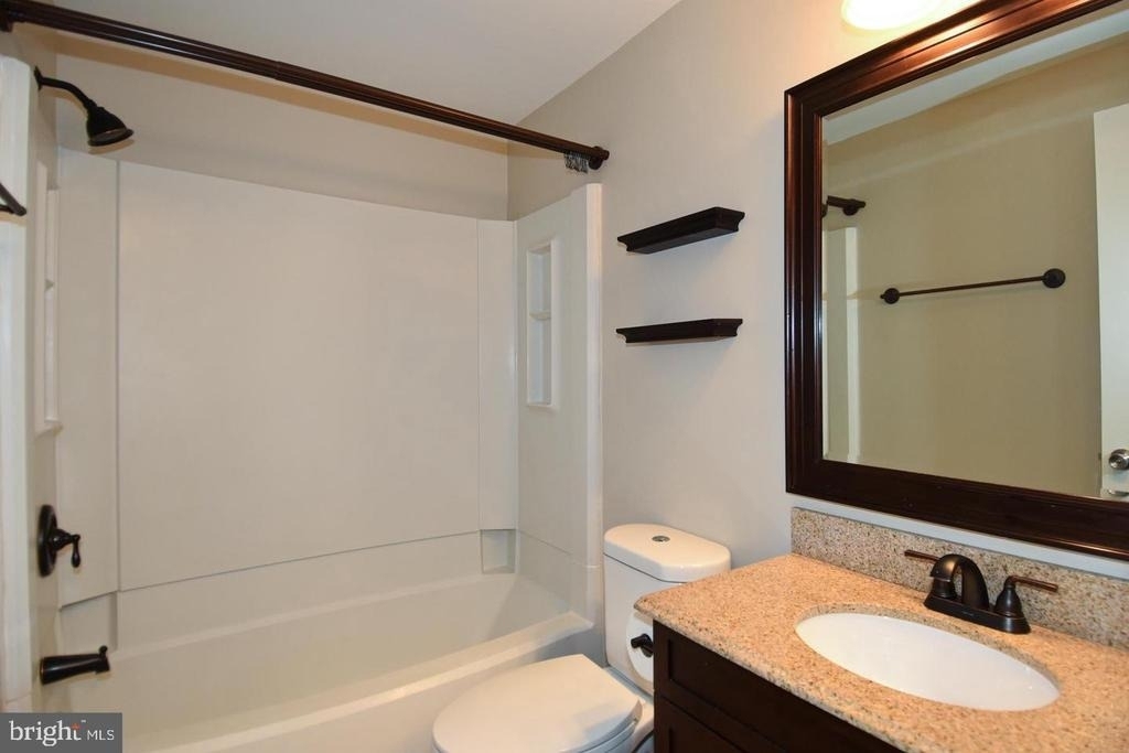 27 Marian Court - Photo 15