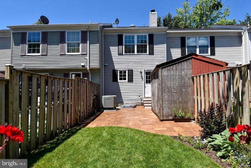 27 Marian Court - Photo 30