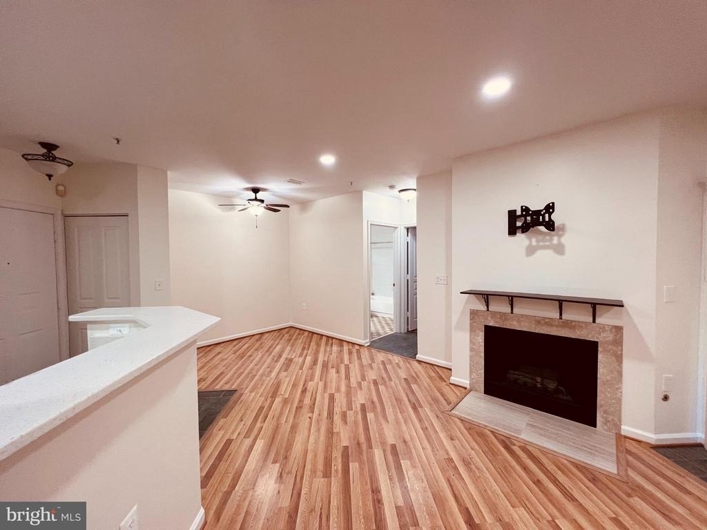 2204 Westcourt Lane - Photo 3
