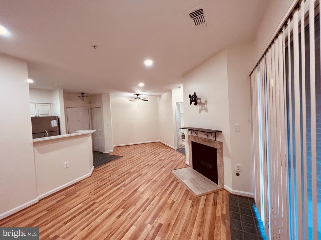 2204 Westcourt Lane - Photo 5