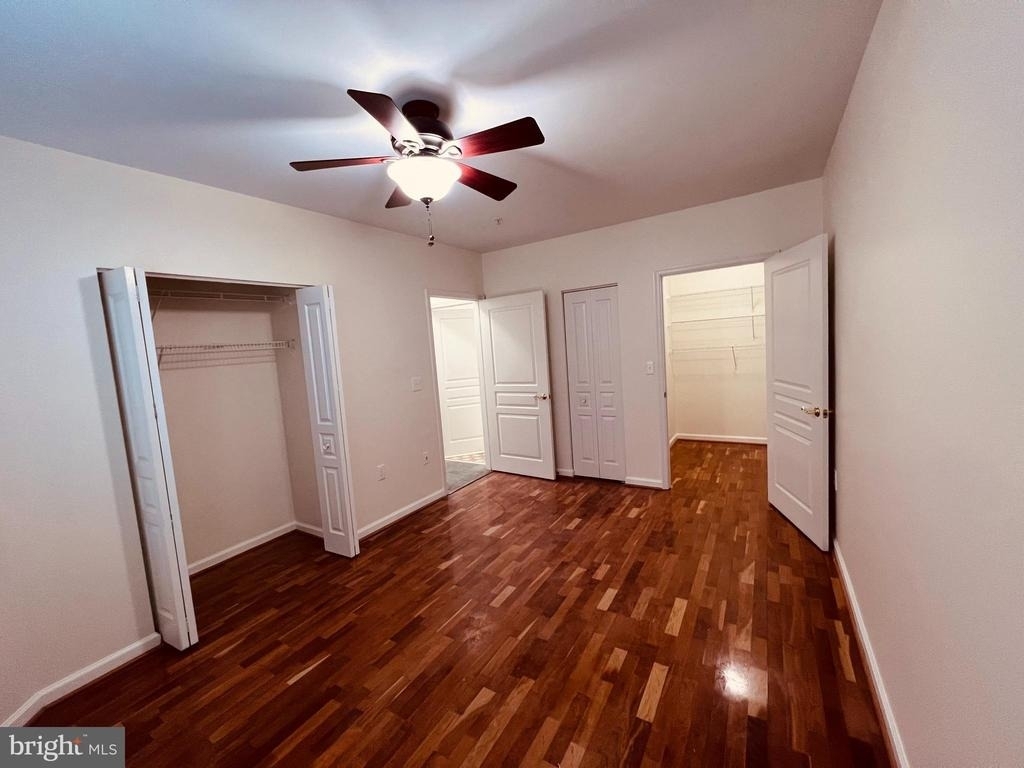 2204 Westcourt Lane - Photo 11