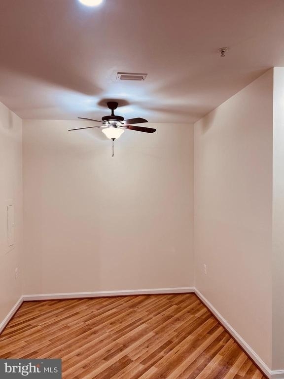 2204 Westcourt Lane - Photo 10