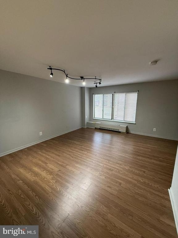 3100 S Manchester Street - Photo 3
