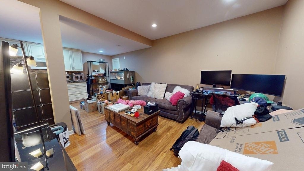 5803 Hall Street - Photo 26