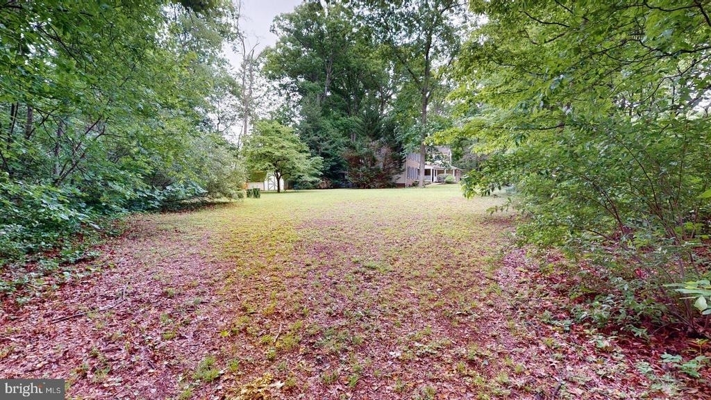 5803 Hall Street - Photo 33