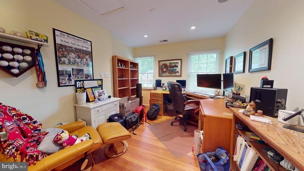 5803 Hall Street - Photo 24