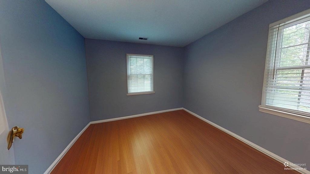 5803 Hall Street - Photo 21