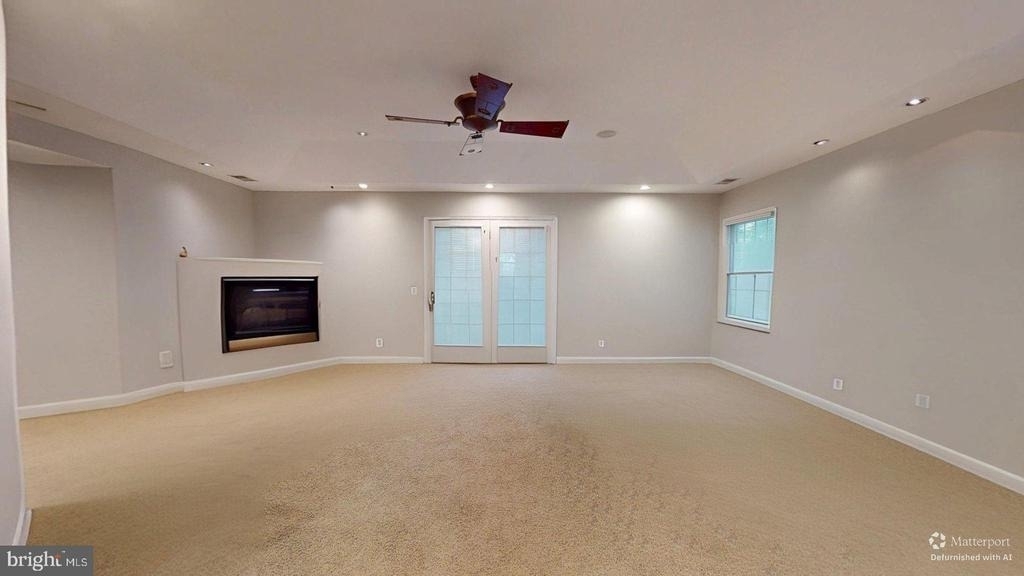 5803 Hall Street - Photo 11