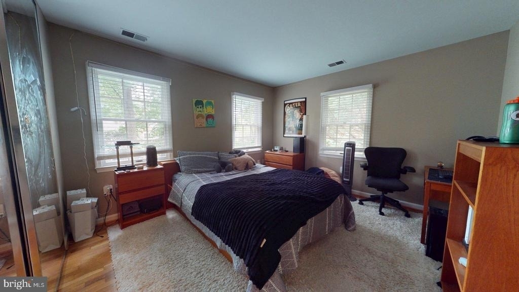 5803 Hall Street - Photo 23