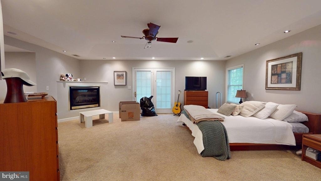 5803 Hall Street - Photo 10