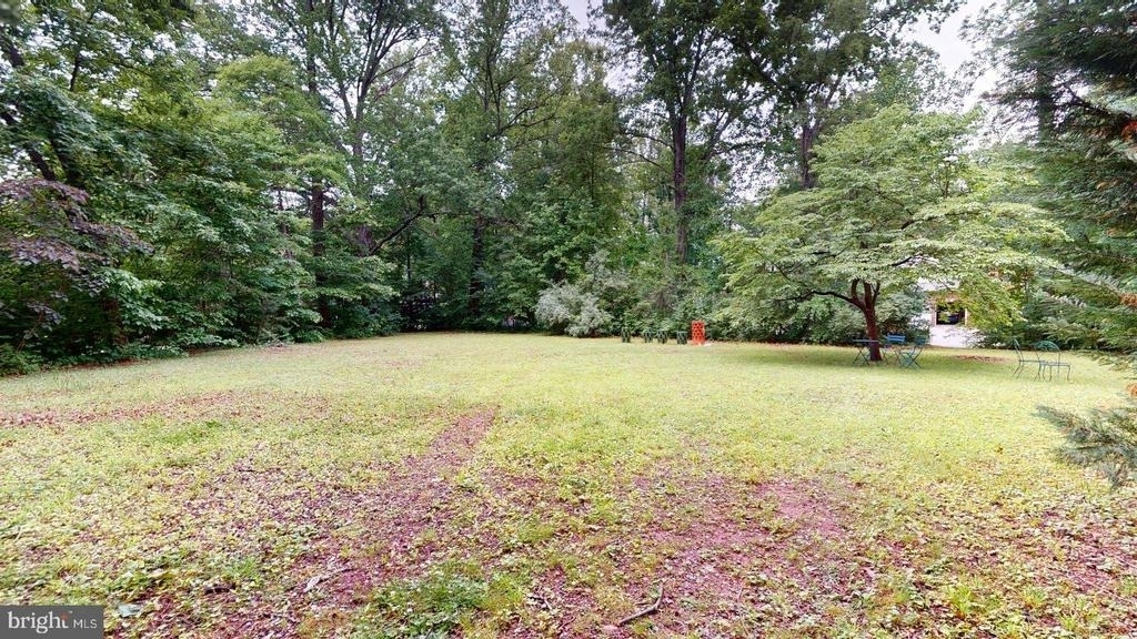 5803 Hall Street - Photo 31