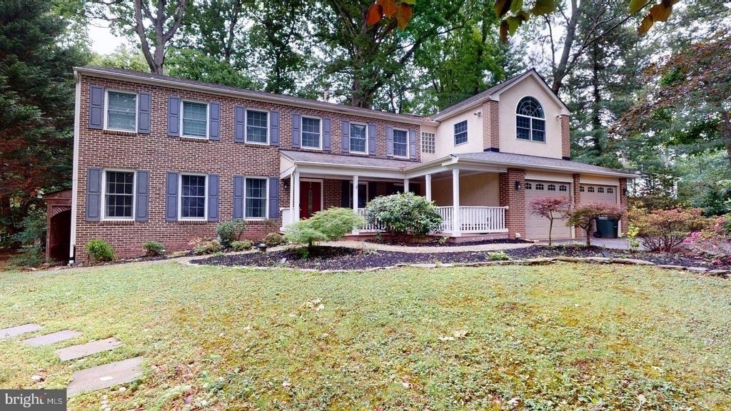 5803 Hall Street - Photo 30
