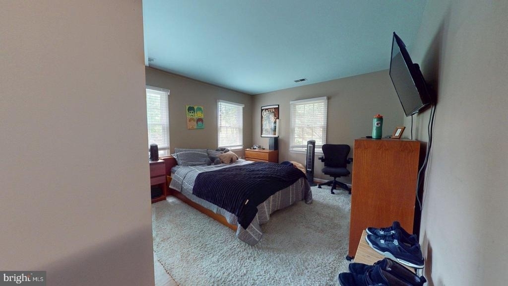 5803 Hall Street - Photo 22