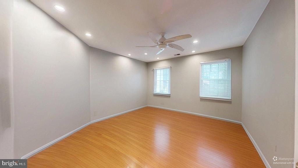 5803 Hall Street - Photo 19