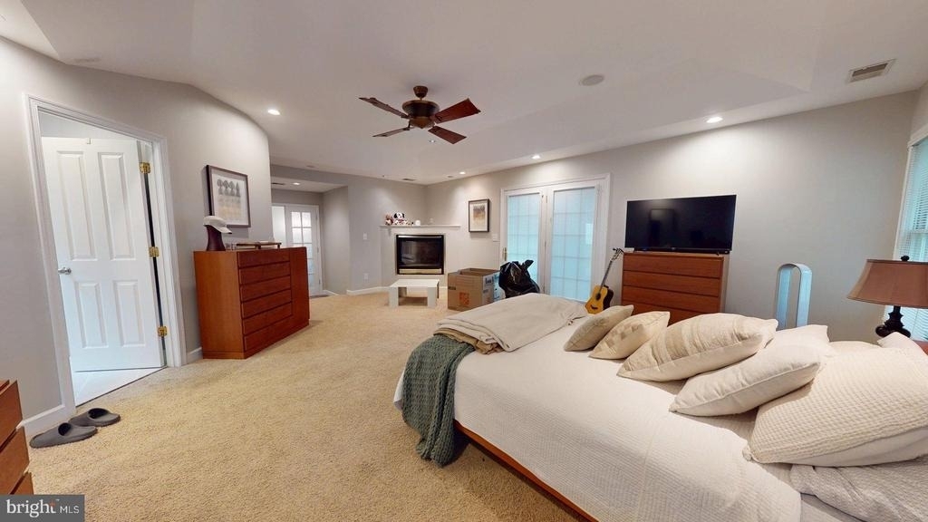 5803 Hall Street - Photo 13
