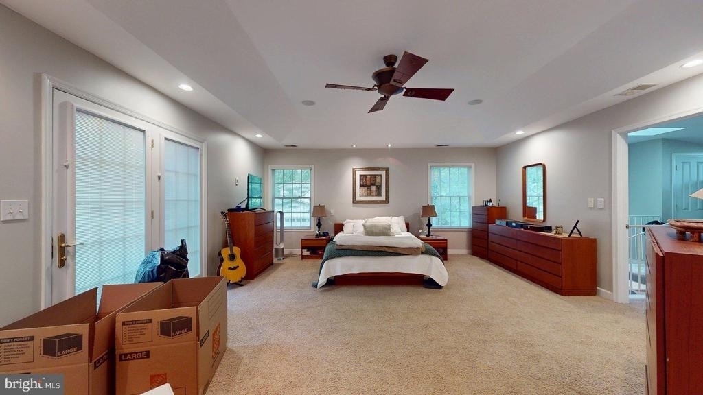5803 Hall Street - Photo 8