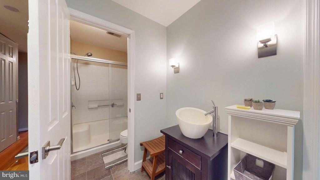 5803 Hall Street - Photo 17
