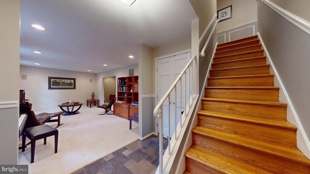 5803 Hall Street - Photo 1