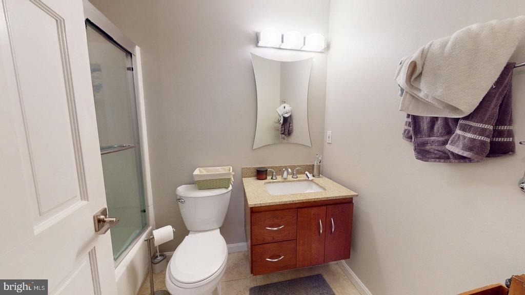 5803 Hall Street - Photo 25