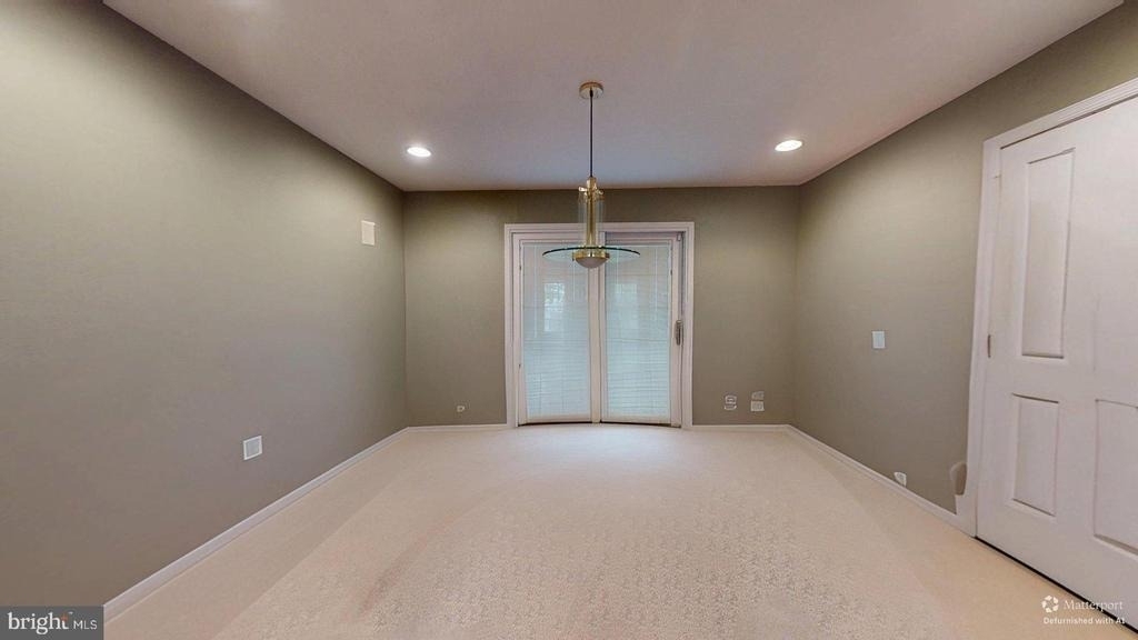 5803 Hall Street - Photo 6