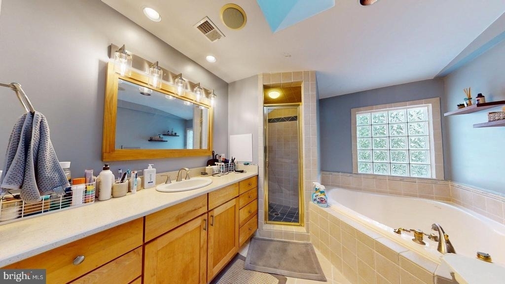 5803 Hall Street - Photo 12