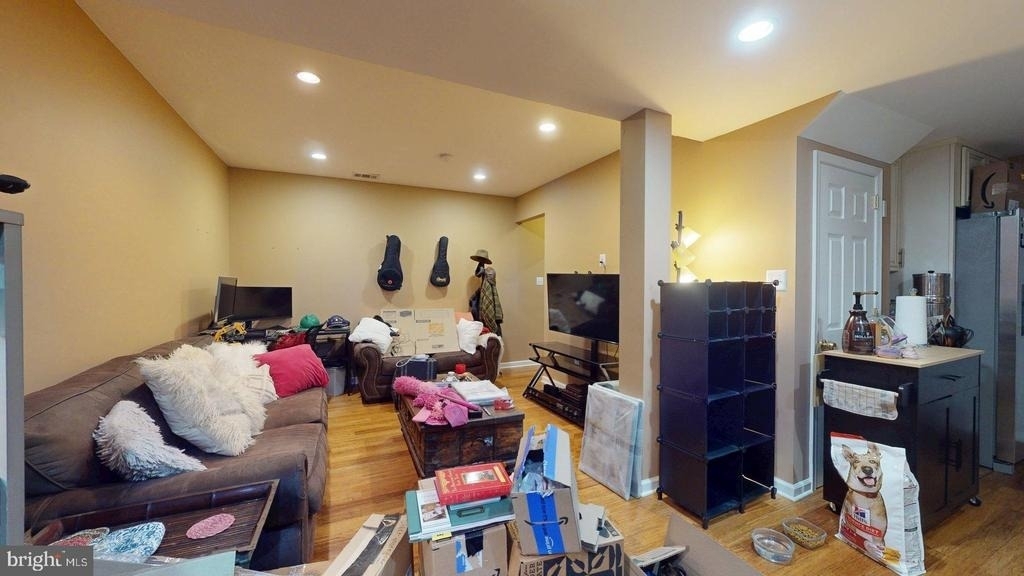 5803 Hall Street - Photo 27