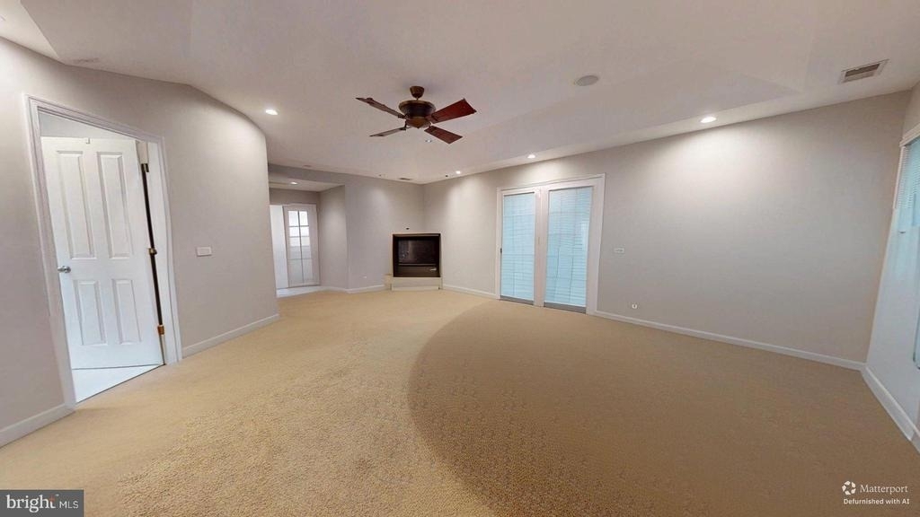 5803 Hall Street - Photo 14