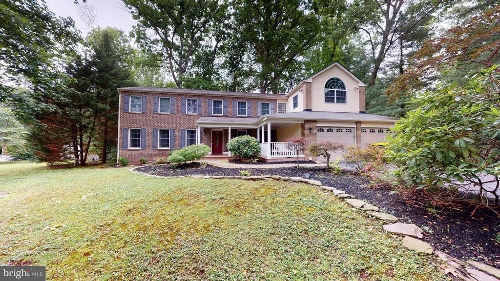 5803 Hall Street - Photo 34