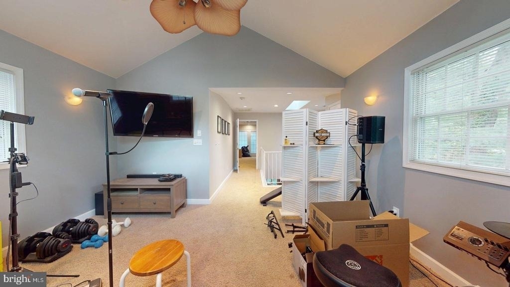 5803 Hall Street - Photo 16