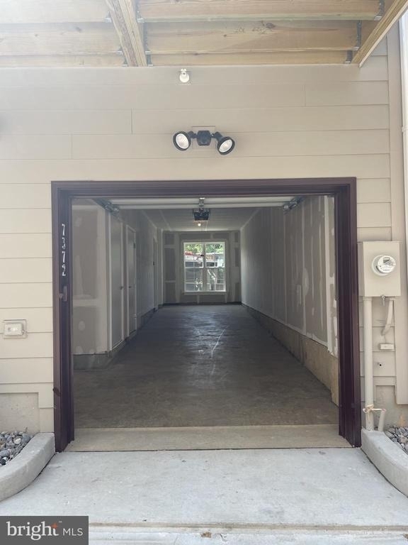 7372 Blade Drive - Photo 13
