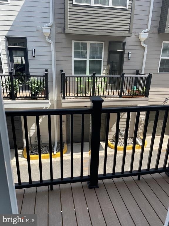 7372 Blade Drive - Photo 10
