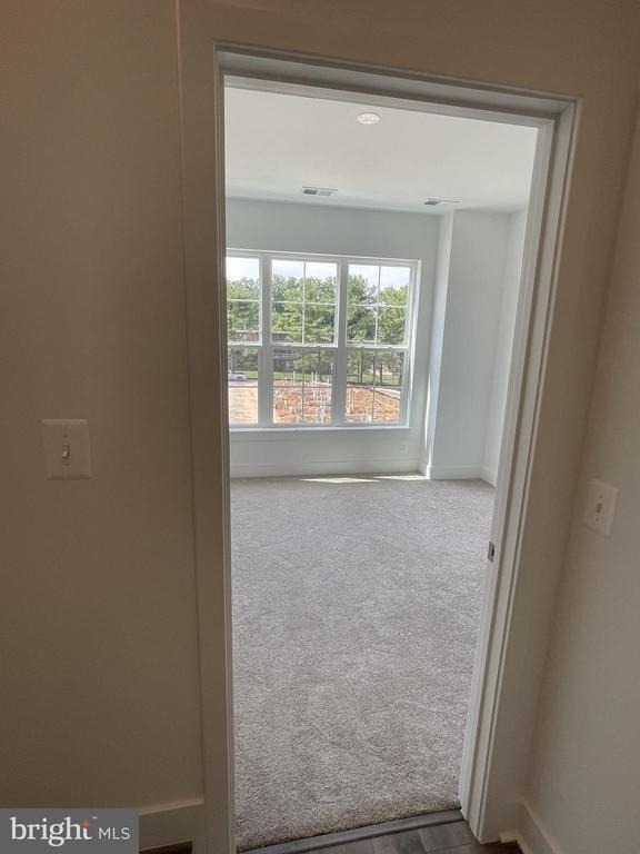7372 Blade Drive - Photo 9