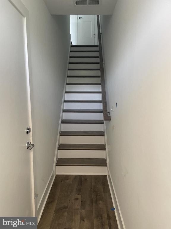 7372 Blade Drive - Photo 14