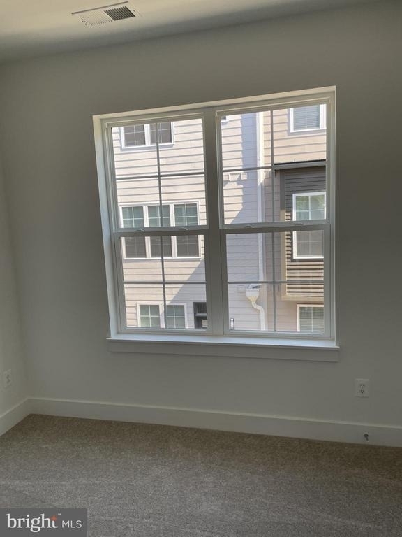 7372 Blade Drive - Photo 1