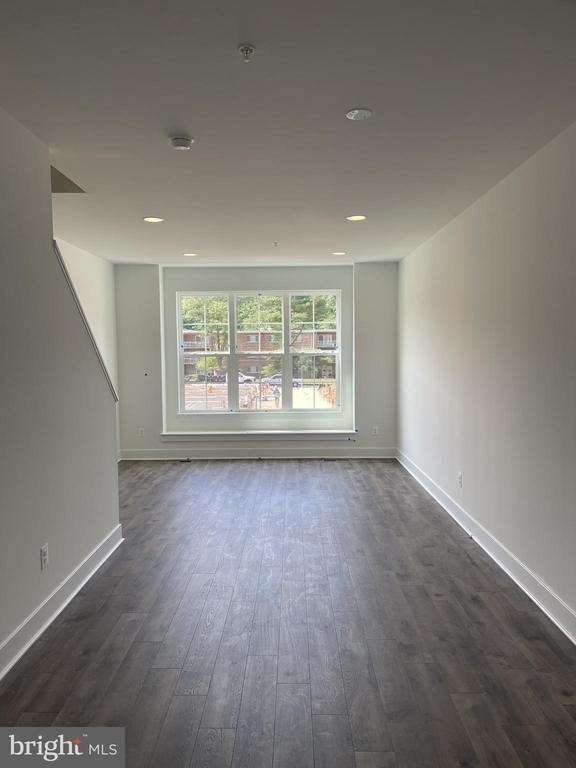 7372 Blade Drive - Photo 12