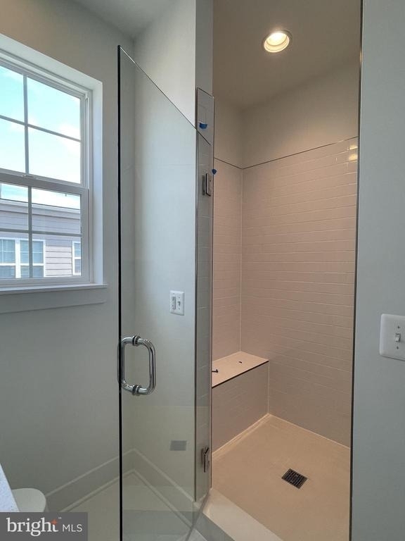 7372 Blade Drive - Photo 5