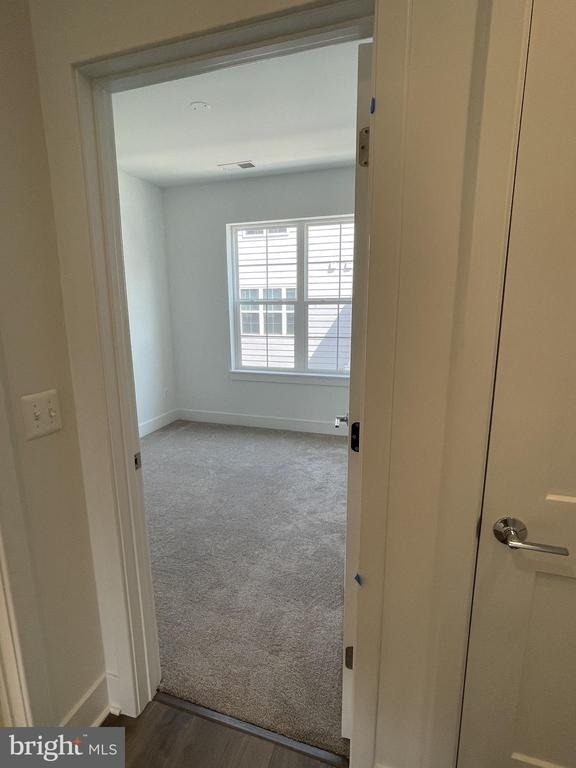 7372 Blade Drive - Photo 11