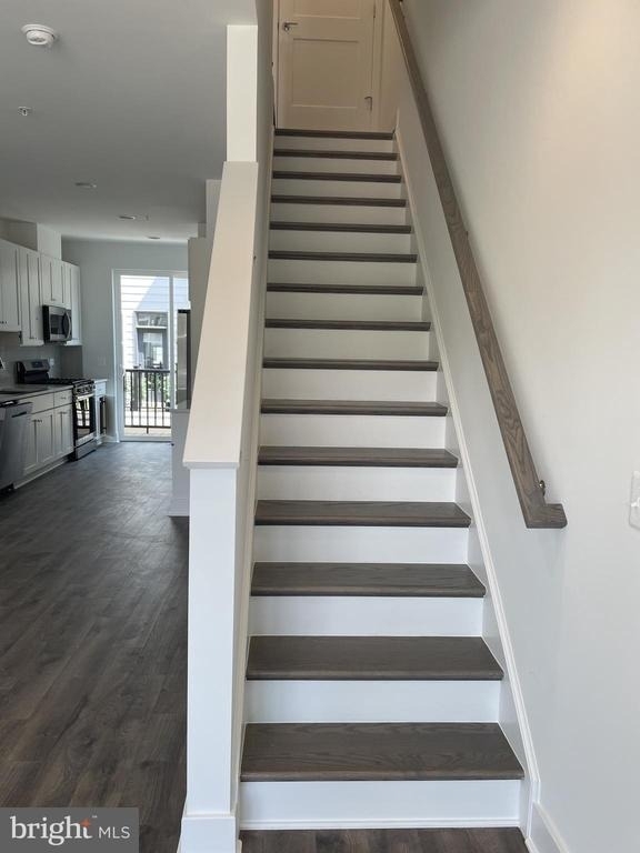 7372 Blade Drive - Photo 16