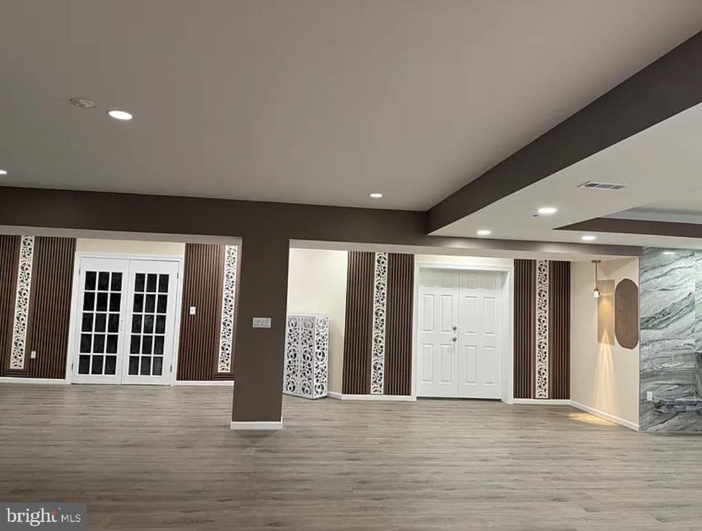 6038 Doyle Road - Photo 8