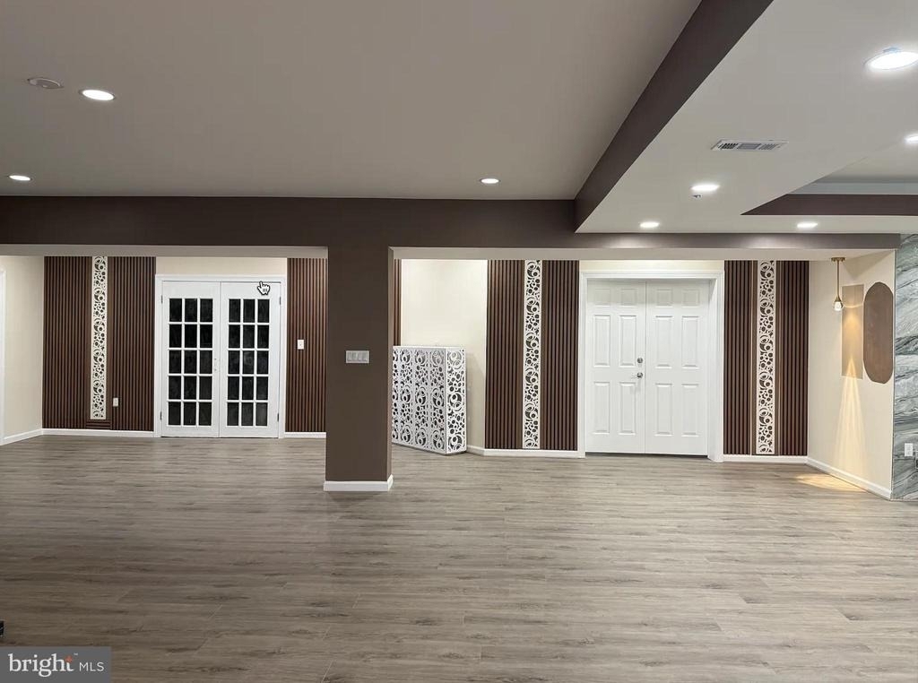 6038 Doyle Road - Photo 10