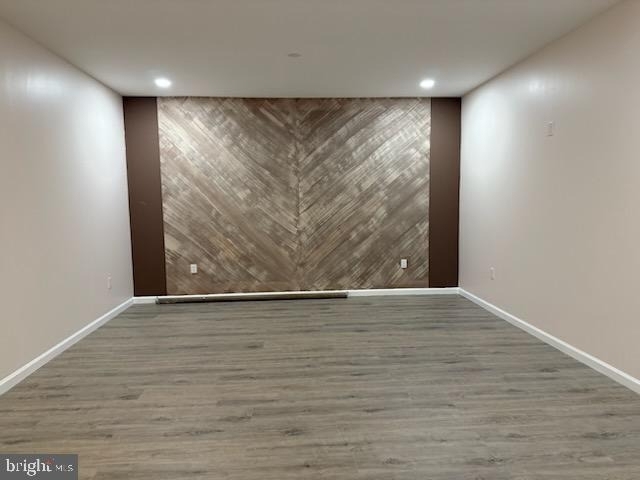 6038 Doyle Road - Photo 19