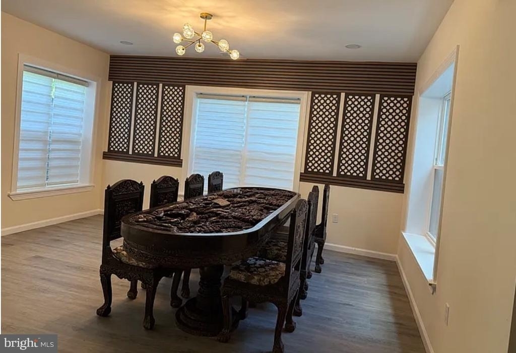 6038 Doyle Road - Photo 12