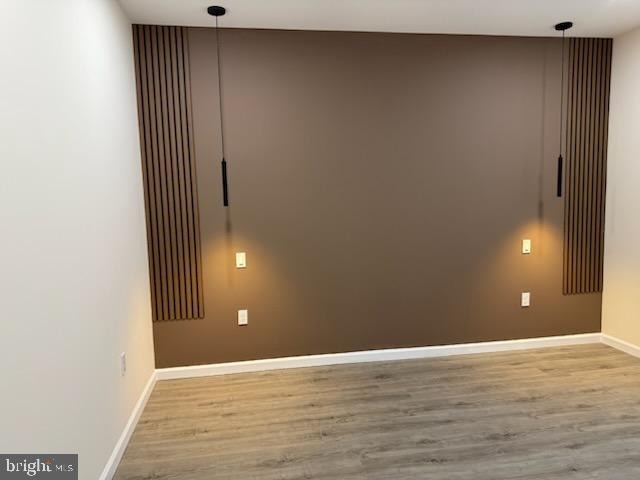 6038 Doyle Road - Photo 13