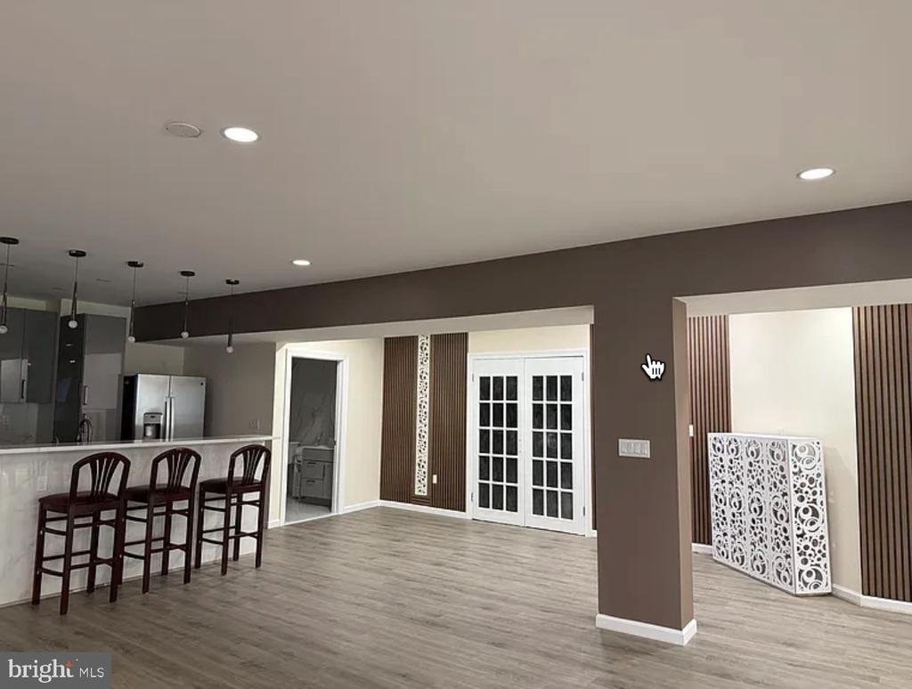 6038 Doyle Road - Photo 6