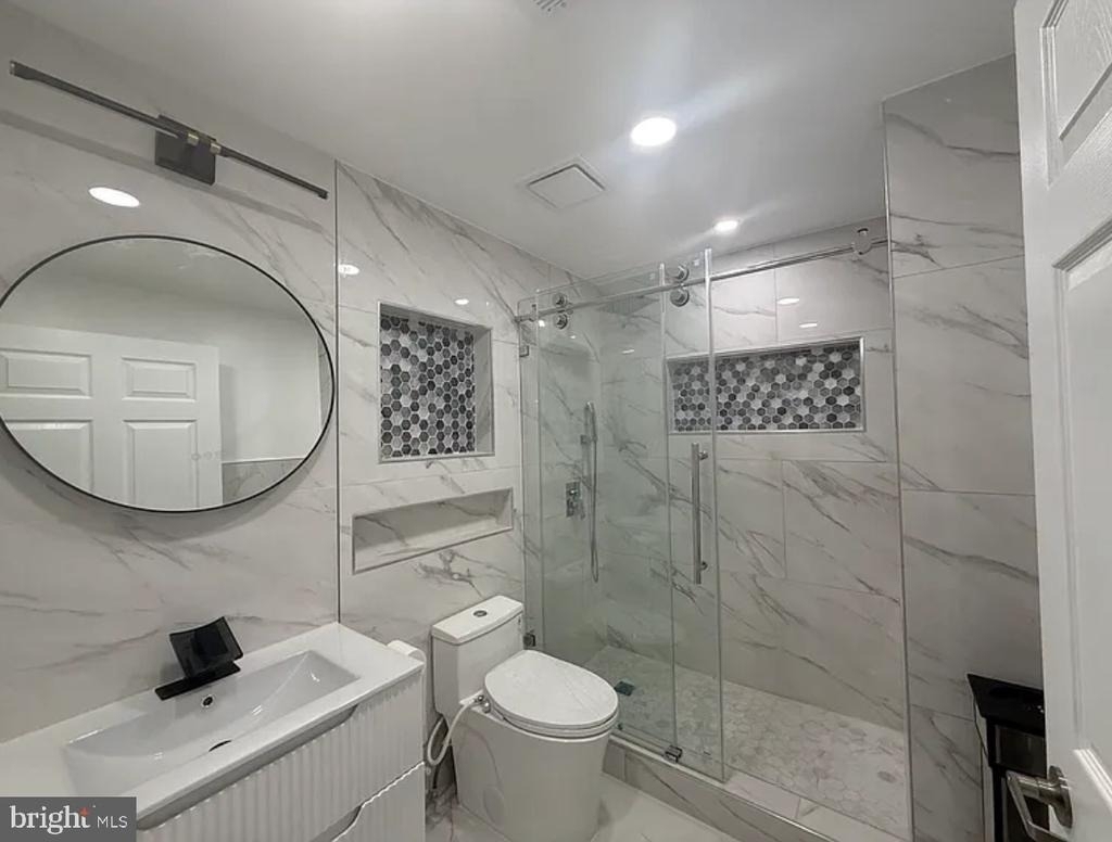 6038 Doyle Road - Photo 1